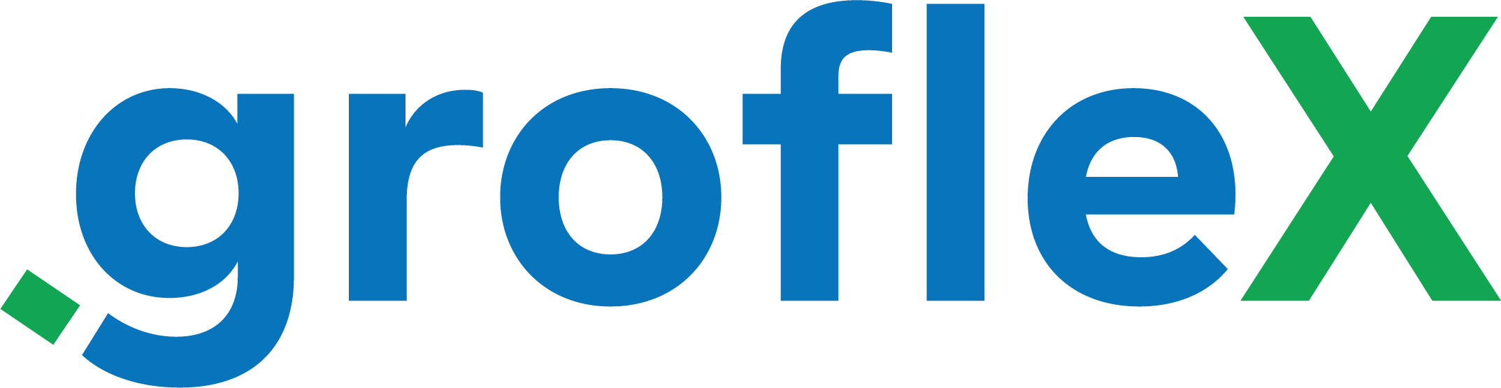 Groflex Technology