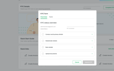 How to Successfully Complete the KYC Process: Step-by-Step